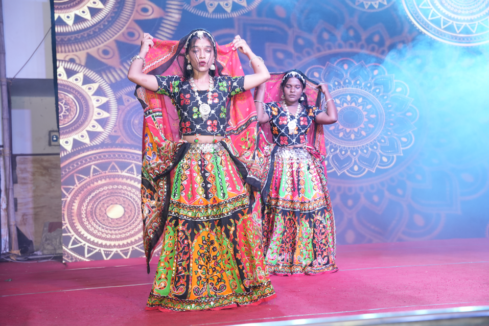 Gallery Picture